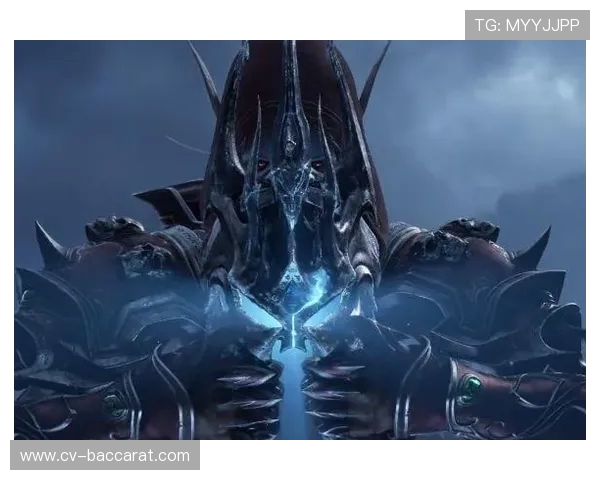 为什么《上下五千年》游戏中的叛军屡次击败玩家及其应对策略分析